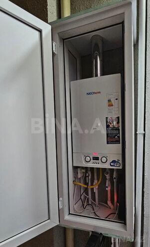 Продаётся 3-комн. вторичка 91.7 м², м. 28 мая, photo 26 from 30