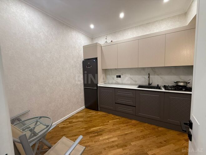 Продаётся 3-комн. вторичка 91.7 м², м. 28 мая, photo 16 from 30