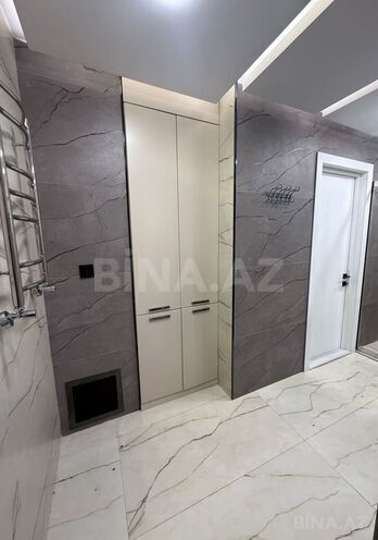 Продаётся 3-комн. вторичка 91.7 м², м. 28 мая, photo 25 from 30