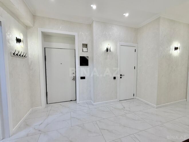 Продаётся 3-комн. вторичка 91.7 м², м. 28 мая, photo 7 from 30