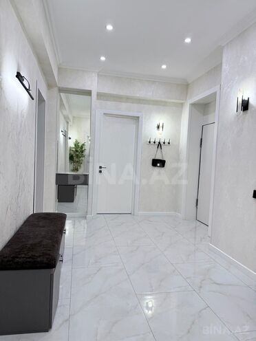 Продаётся 3-комн. вторичка 91.7 м², м. 28 мая, photo 10 from 30