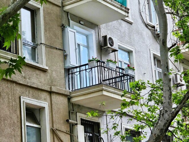 Продаётся 3-комн. вторичка 91.7 м², м. 28 мая, photo 3 from 30