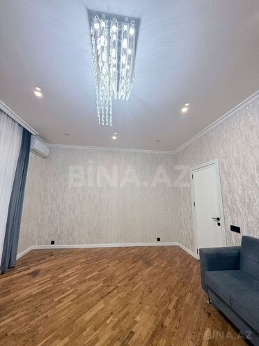 Продаётся 3-комн. вторичка 91.7 м², м. 28 мая, photo 14 from 30