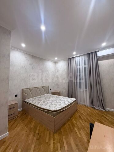 Продаётся 3-комн. вторичка 91.7 м², м. 28 мая, photo 20 from 30