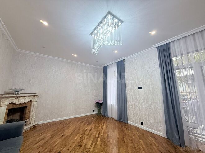 Продаётся 3-комн. вторичка 91.7 м², м. 28 мая, photo 12 from 30