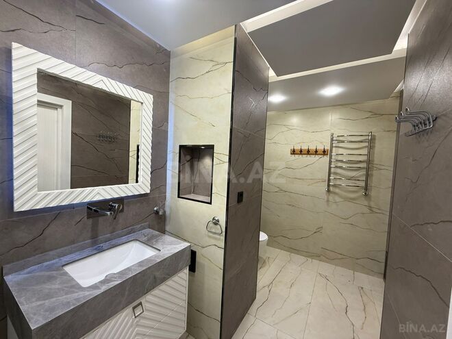 Продаётся 3-комн. вторичка 91.7 м², м. 28 мая, photo 23 from 30