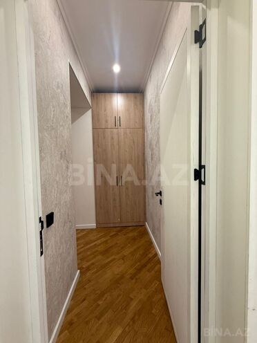 Продаётся 3-комн. вторичка 91.7 м², м. 28 мая, photo 19 from 30