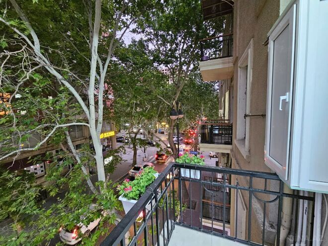 Продаётся 3-комн. вторичка 91.7 м², м. 28 мая, photo 4 from 30