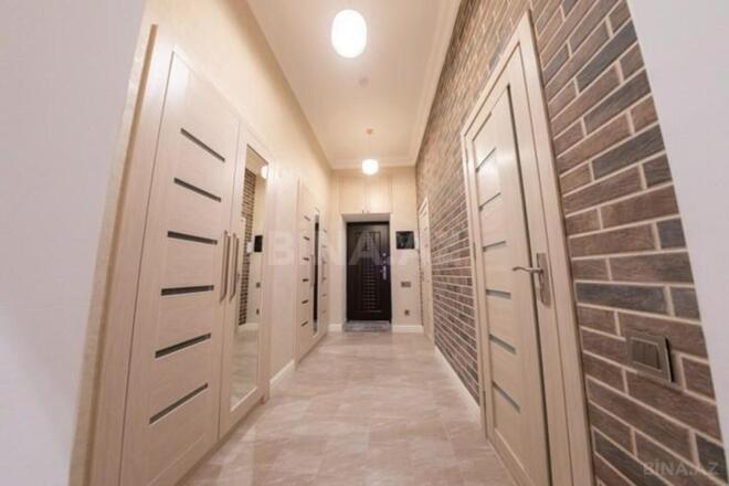 Сдаётся 2-комн. вторичка 62 м², м. Сахил, photo 8 from 11