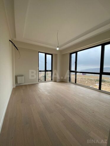 Satılır 2 otaqlı yeni tikili 57 m², Yasamal r., photo 6 from 15