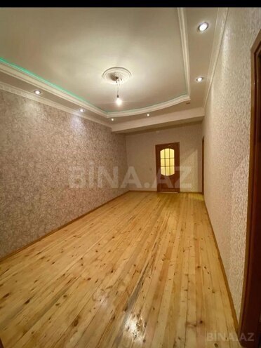 Satılır 3 otaqlı yeni tikili 60 m², Xalqlar Dostluğu m., photo 1 from 17