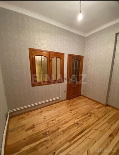 Satılır 3 otaqlı yeni tikili 60 m², Xalqlar Dostluğu m., photo 13 from 17