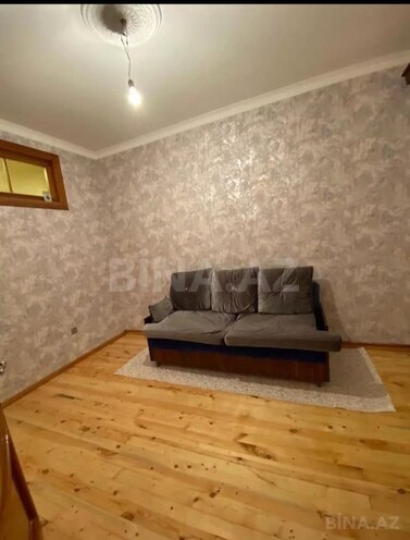 Satılır 3 otaqlı yeni tikili 60 m², Xalqlar Dostluğu m., photo 6 from 17