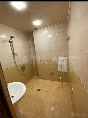 Satılır 3 otaqlı yeni tikili 60 m², Xalqlar Dostluğu m., photo 16 from 17