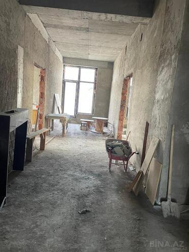 Satılır 6 otaqlı yeni tikili 700 m², Nəsimi r., photo 6 from 7
