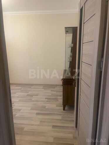 Продаётся 2-комн. вторичка 65 м², м. Ахмедлы, photo 4 from 14