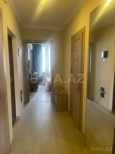 Продаётся 2-комн. вторичка 65 м², м. Ахмедлы, photo 9 from 14