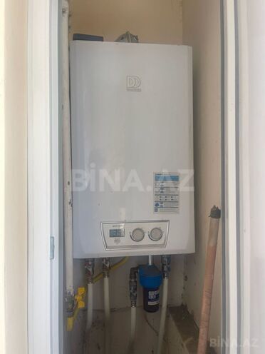 Продаётся 2-комн. вторичка 65 м², м. Ахмедлы, photo 12 from 14