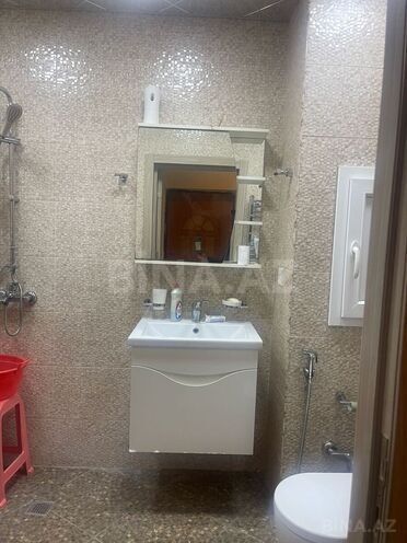 Продаётся 2-комн. вторичка 65 м², м. Ахмедлы, photo 11 from 14