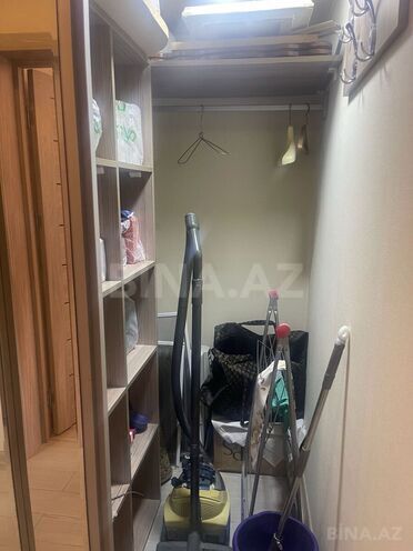 Продаётся 2-комн. вторичка 65 м², м. Ахмедлы, photo 13 from 14