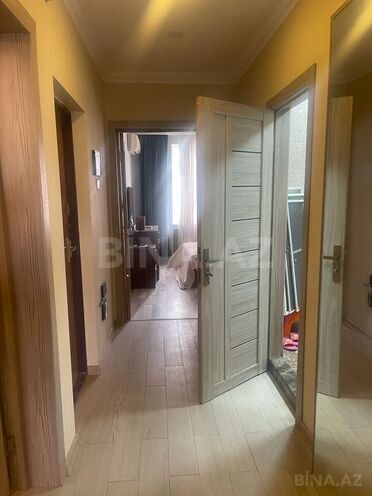 Продаётся 2-комн. вторичка 65 м², м. Ахмедлы, photo 10 from 14