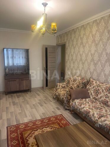 Продаётся 2-комн. вторичка 65 м², м. Ахмедлы, photo 6 from 14