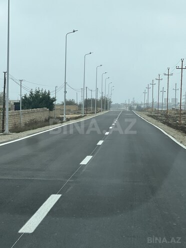 Продаётся  участок 15.7 сот, пос. Дюбенди, photo 5 from 12