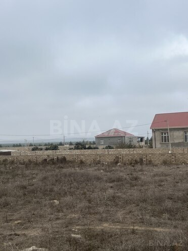 Продаётся  участок 15.7 сот, пос. Дюбенди, photo 8 from 12