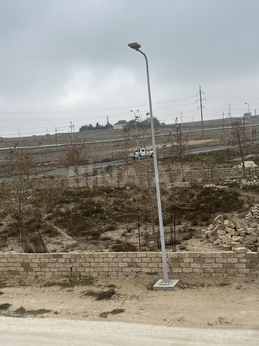 Продаётся  участок 15.7 сот, пос. Дюбенди, photo 11 from 12