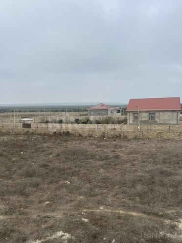 Продаётся  участок 15.7 сот, пос. Дюбенди, photo 10 from 12