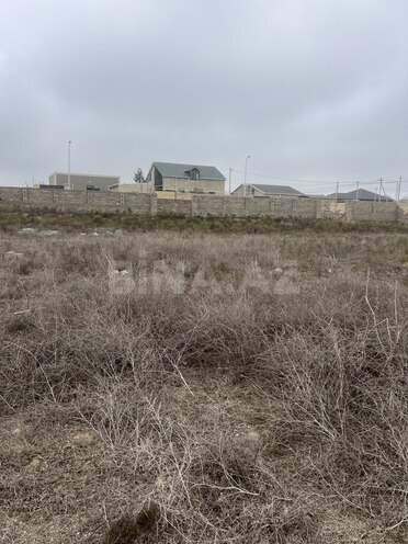 Продаётся  участок 15.7 сот, пос. Дюбенди, photo 7 from 12