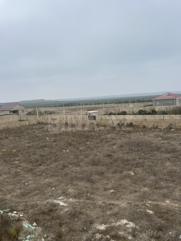 Продаётся  участок 15.7 сот, пос. Дюбенди, photo 9 from 12