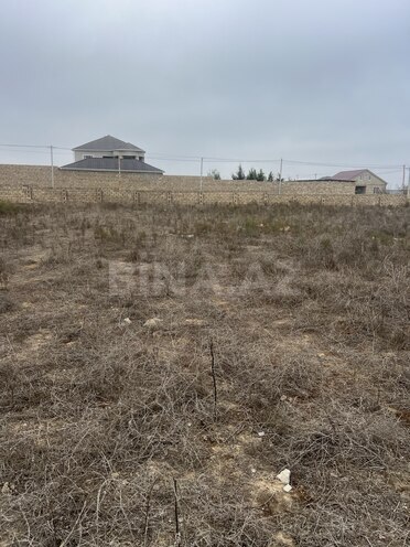 Продаётся  участок 15.7 сот, пос. Дюбенди, photo 6 from 12