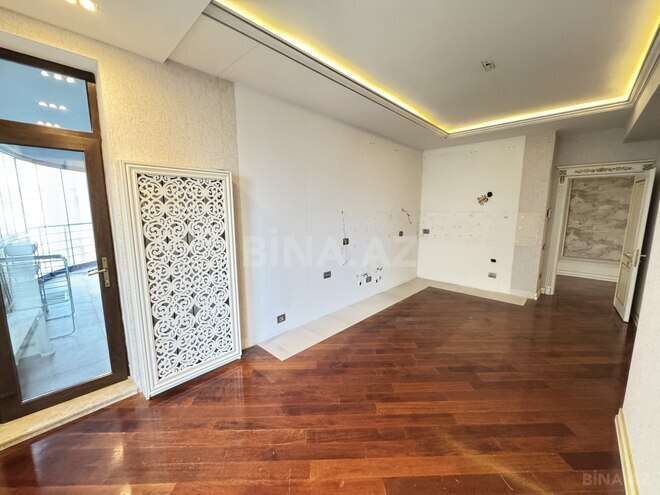 Satılır 3 otaqlı yeni tikili 192 m², Şah İsmayıl Xətai m., photo 10 from 32