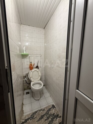 Продаётся 3-комн. вторичка 85 м², м. Ази Асланов, photo 24 from 26