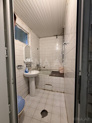 Продаётся 3-комн. вторичка 85 м², м. Ази Асланов, photo 22 from 26