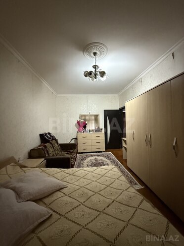 Продаётся 3-комн. вторичка 85 м², м. Ази Асланов, photo 13 from 26
