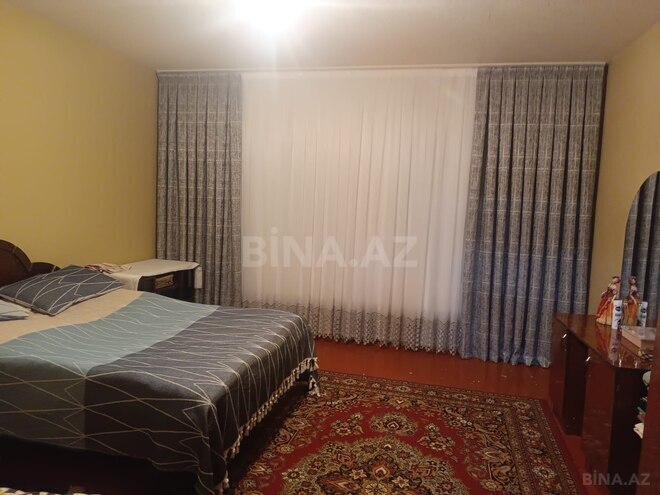 Продаётся 9-комн. дом/дача 100 м², photo 7 from 11