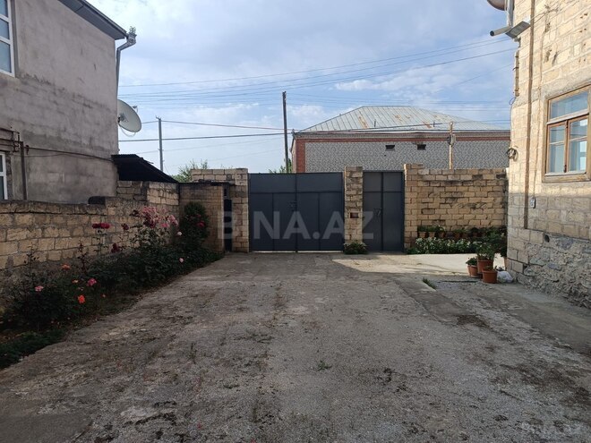 Продаётся 9-комн. дом/дача 100 м², photo 10 from 11