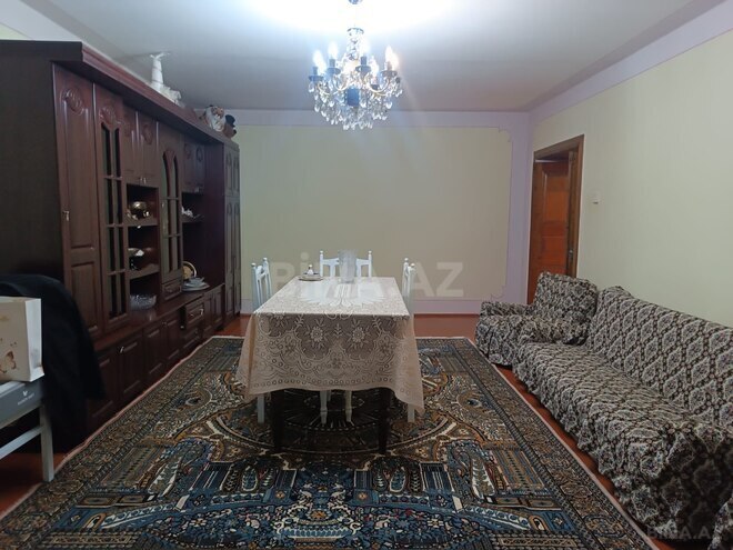 Продаётся 9-комн. дом/дача 100 м², photo 5 from 11