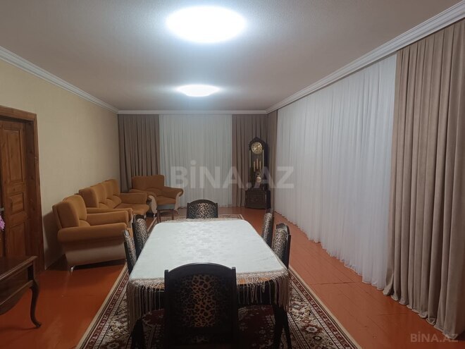 Продаётся 9-комн. дом/дача 100 м², photo 4 from 11