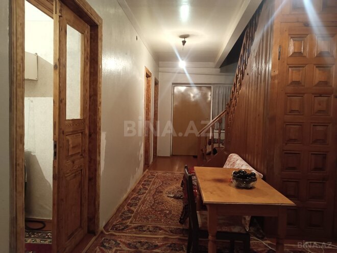 Продаётся 9-комн. дом/дача 100 м², photo 6 from 11