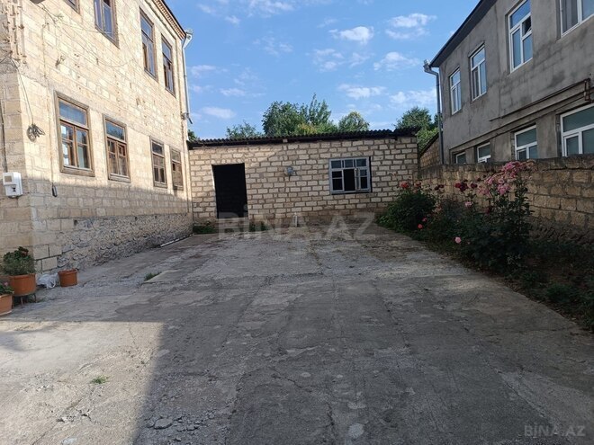 Продаётся 9-комн. дом/дача 100 м², photo 9 from 11