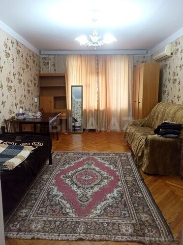 Сдаётся 2-комн. вторичка 50 м², м. Нариман Нариманов, photo 3 from 7