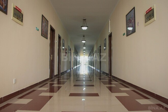 Продаётся  объект 11 000 м², пос. Локбатан, photo 7 from 32