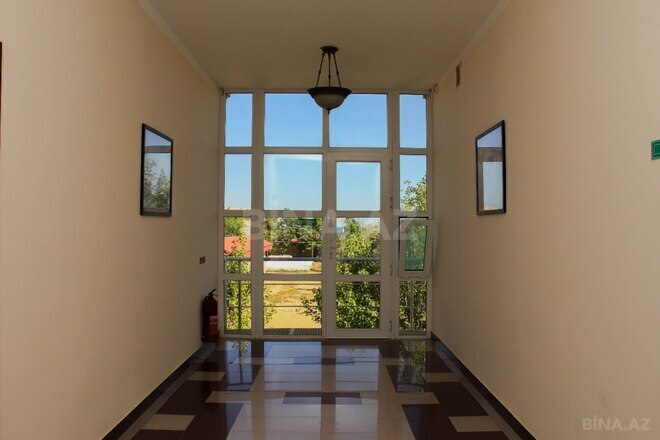 Продаётся  объект 11 000 м², пос. Локбатан, photo 5 from 32