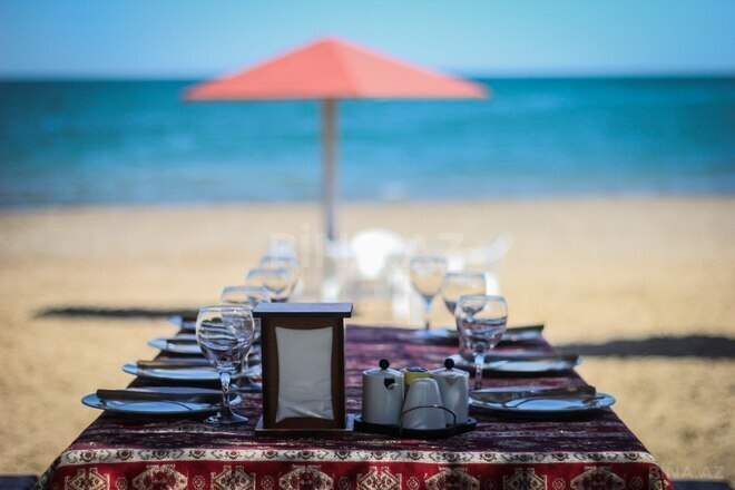 Продаётся  объект 11 000 м², пос. Локбатан, photo 13 from 32