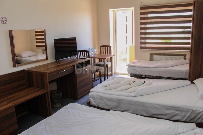 Продаётся  объект 11 000 м², пос. Локбатан, photo 18 from 32