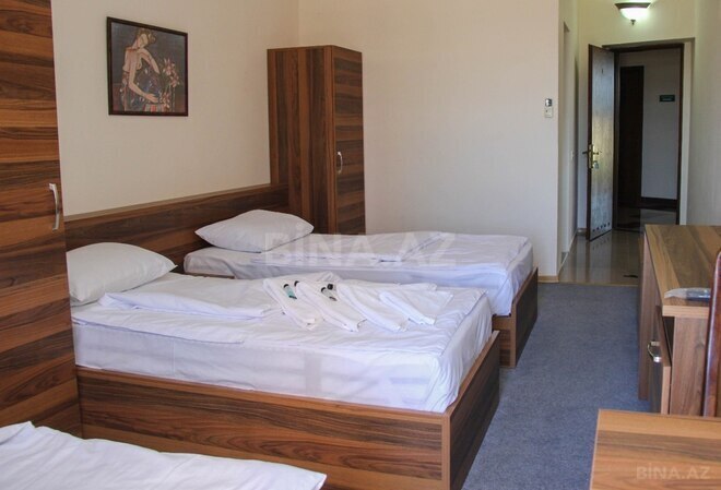 Продаётся  объект 11 000 м², пос. Локбатан, photo 15 from 32