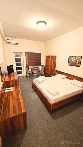 Продаётся  объект 11 000 м², пос. Локбатан, photo 6 from 32